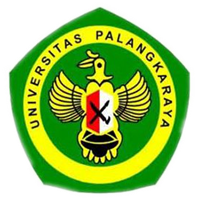 TIK N KLIK: Logo-logo beberapa universitas/Fakultas di 